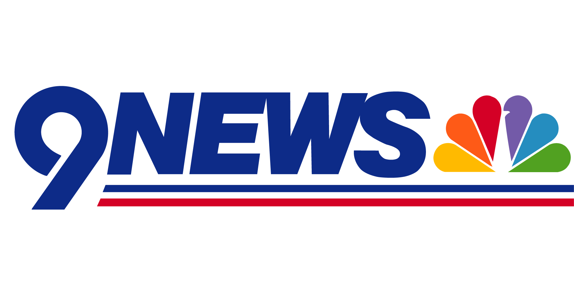 9news logo
